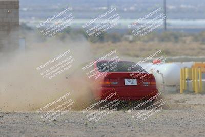 media/Feb-12-2023-Club Racer Events (Sun) [[9ed0490a96]]/4-Intermediate Low (Green)/Session 2 (Turn 2)/